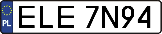 ELE7N94