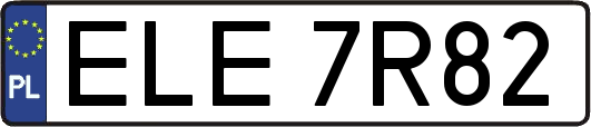 ELE7R82