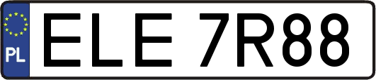 ELE7R88