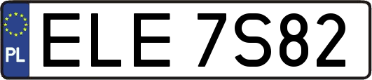 ELE7S82