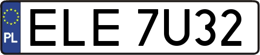 ELE7U32