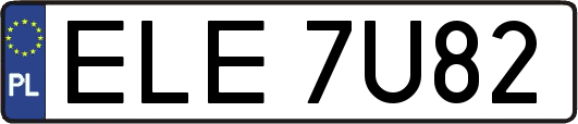 ELE7U82