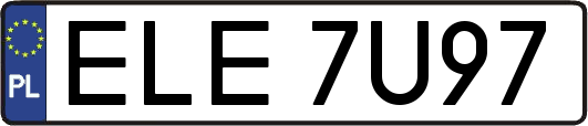 ELE7U97