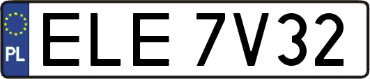 ELE7V32