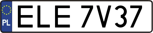 ELE7V37