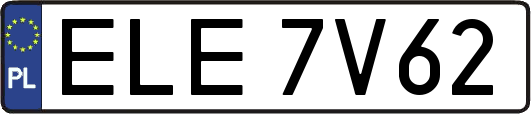 ELE7V62
