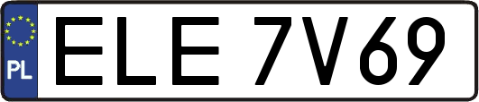 ELE7V69