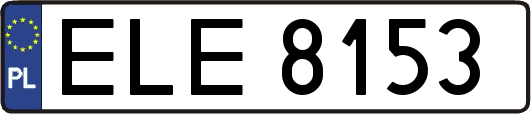 ELE8153