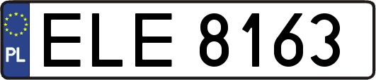 ELE8163