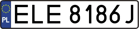 ELE8186J