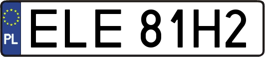 ELE81H2