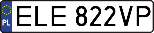 ELE822VP