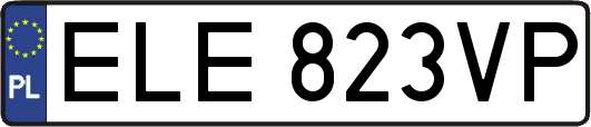 ELE823VP