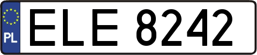 ELE8242