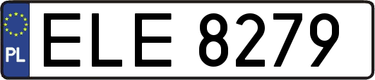 ELE8279