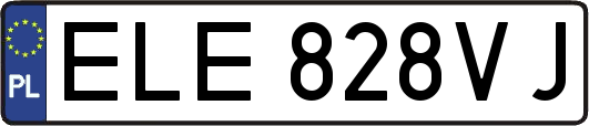 ELE828VJ