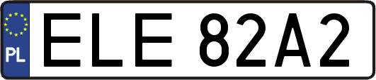 ELE82A2