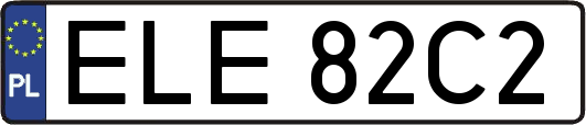 ELE82C2
