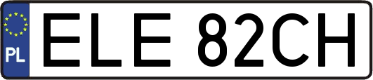 ELE82CH