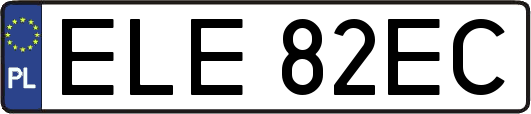 ELE82EC