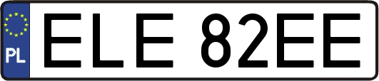 ELE82EE