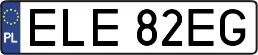 ELE82EG