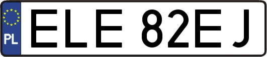 ELE82EJ