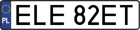 ELE82ET