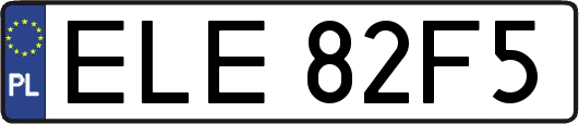 ELE82F5