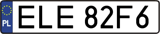ELE82F6