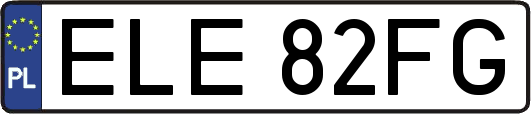 ELE82FG
