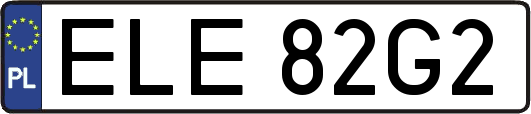 ELE82G2