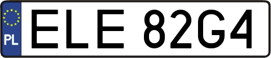 ELE82G4