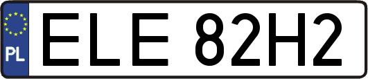 ELE82H2