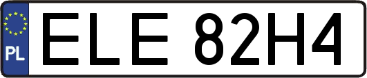 ELE82H4