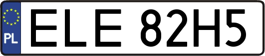 ELE82H5