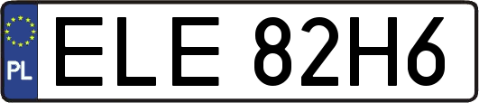 ELE82H6