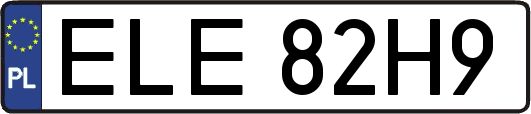 ELE82H9