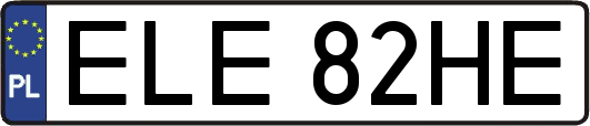 ELE82HE