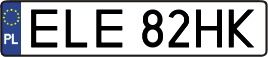 ELE82HK
