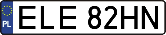 ELE82HN