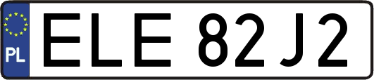 ELE82J2