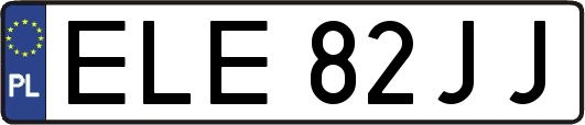 ELE82JJ