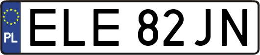 ELE82JN