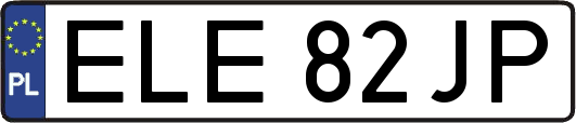 ELE82JP