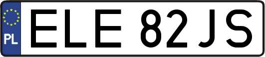 ELE82JS