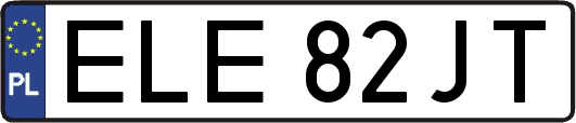 ELE82JT