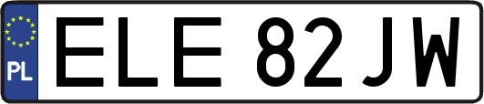 ELE82JW