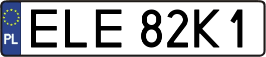 ELE82K1