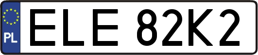 ELE82K2